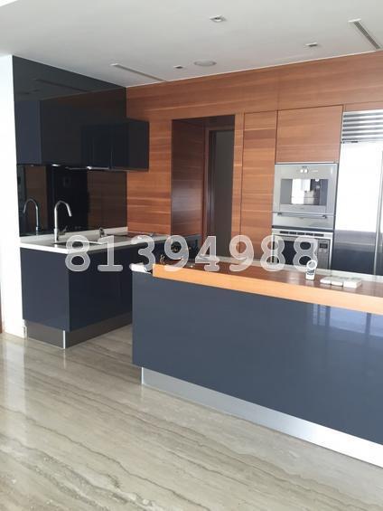 The Orchard Residences (D9), Apartment #133360732